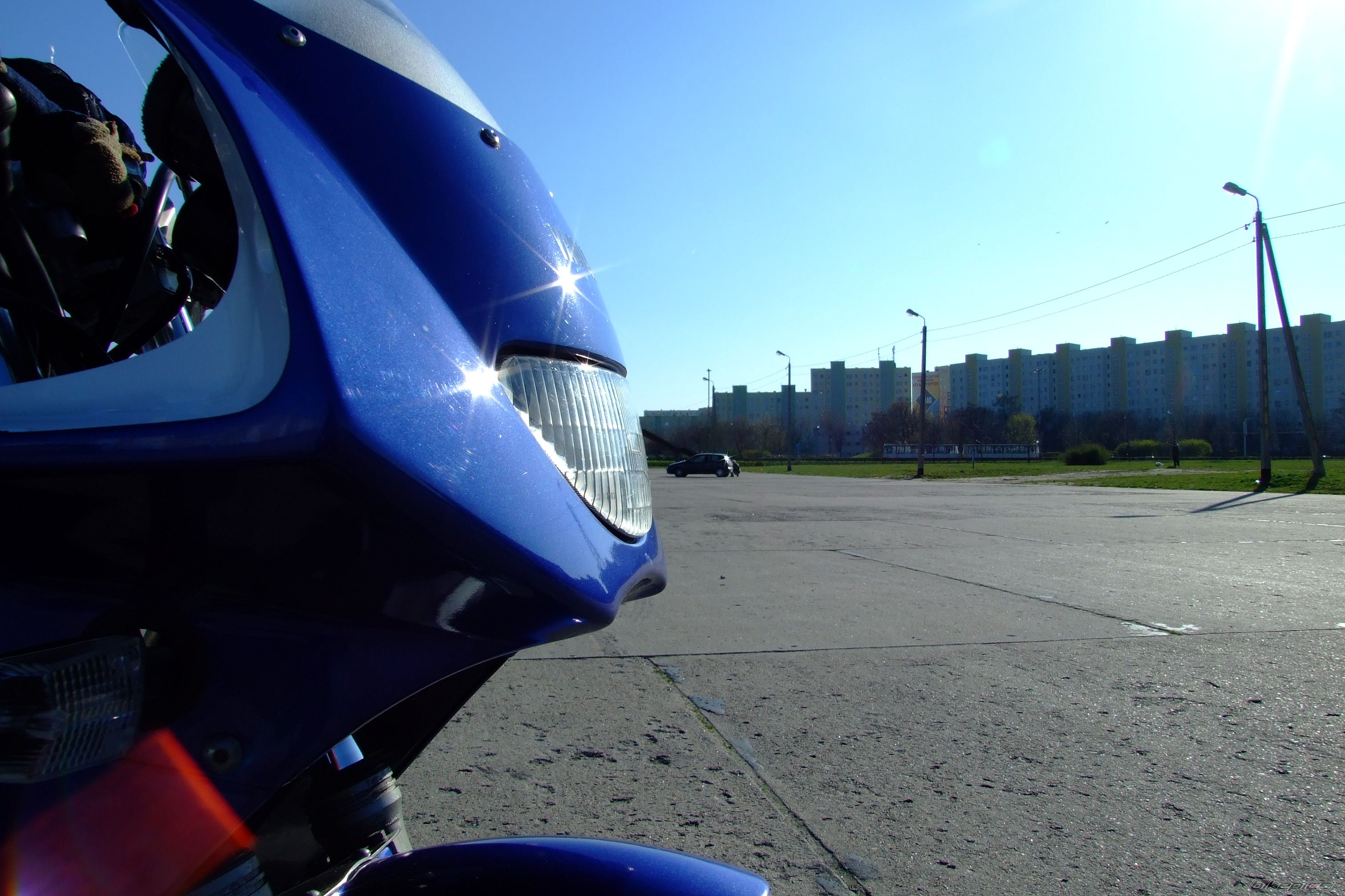 Photo 1264025