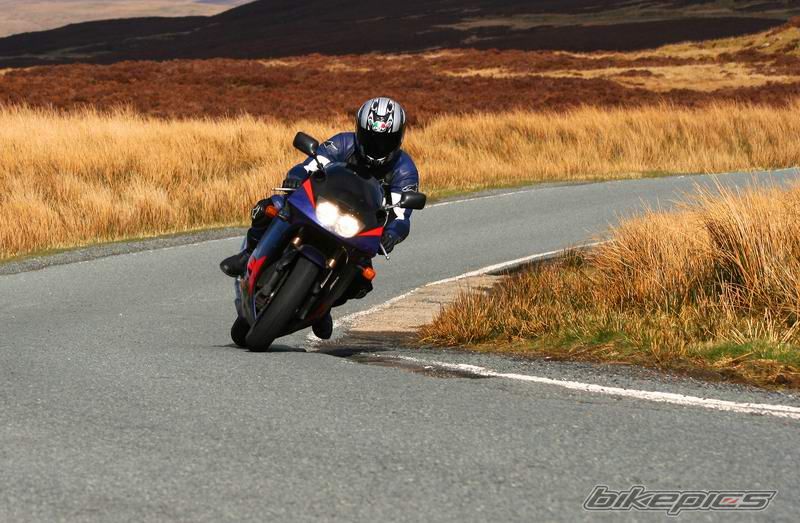 Bike Photo 1264026
