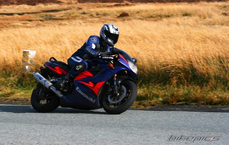 Bike Photo 1264029