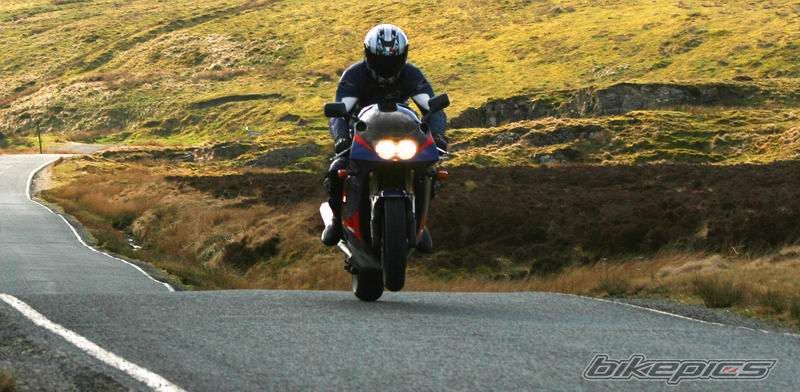 Bike Photo 1264030