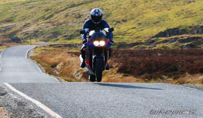 Bike Photo 1264032