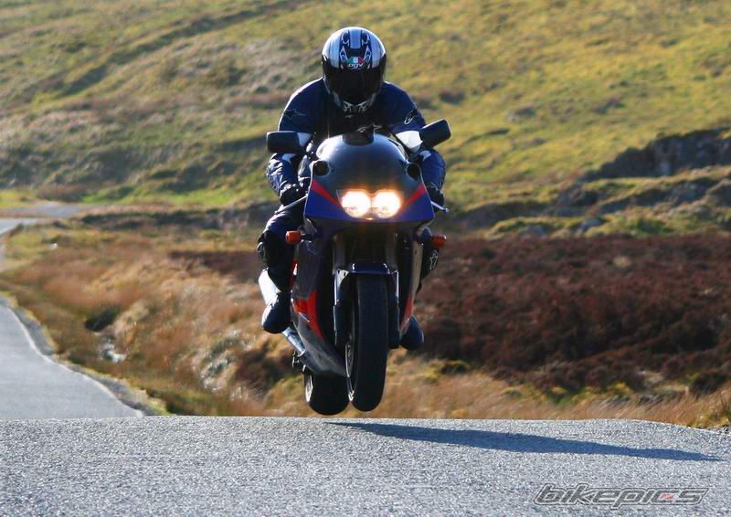 Bike Photo 1264033
