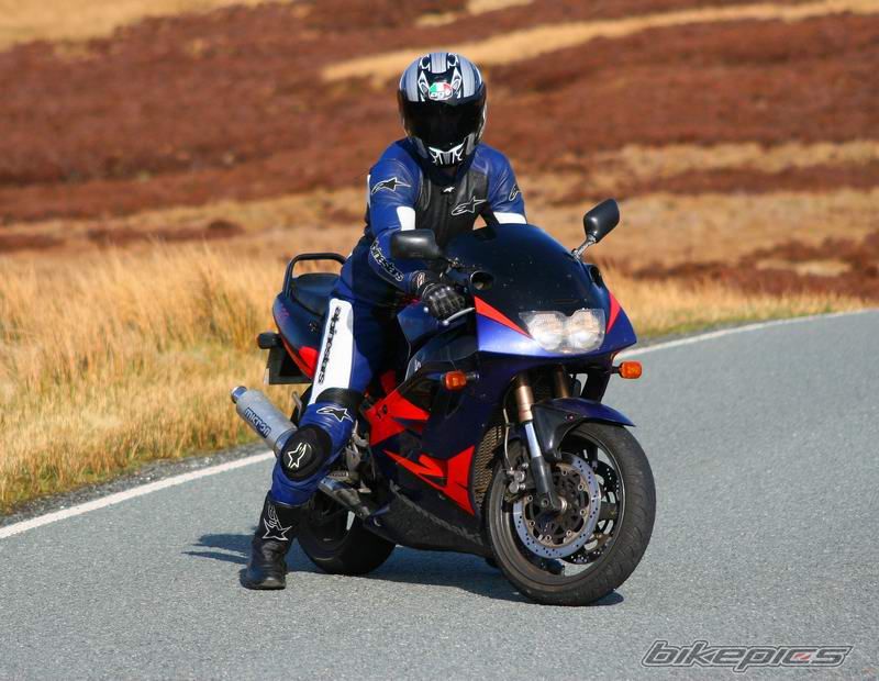 Bike Photo 1264034