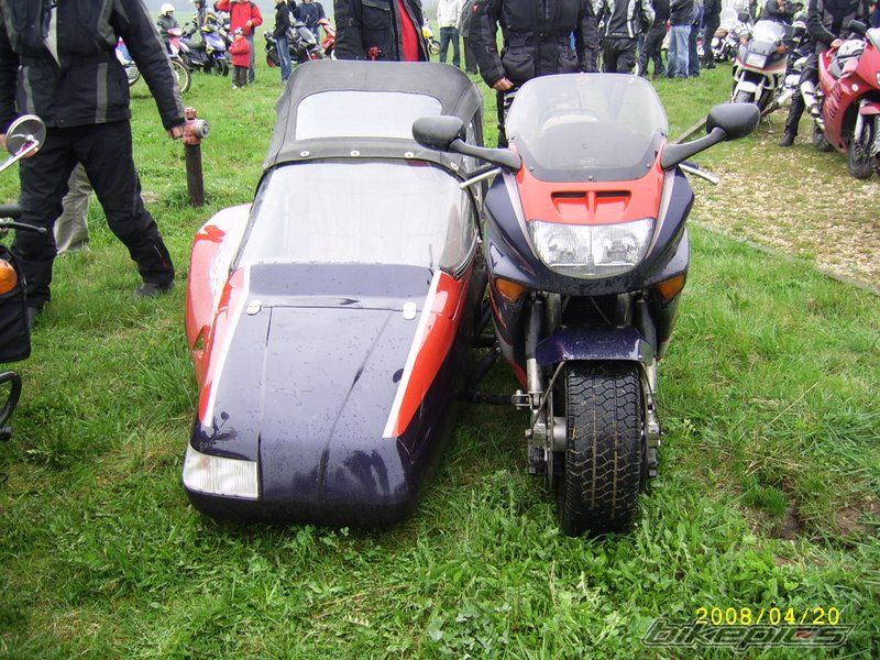 Bike Photo 1264036