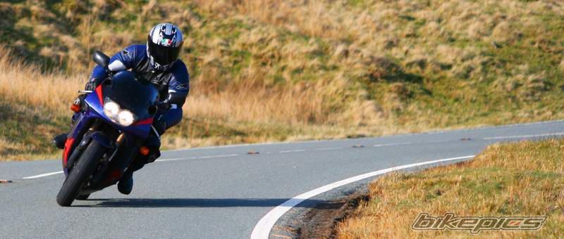 Bike Photo 1264037