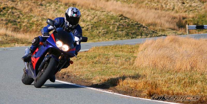Bike Photo 1264038