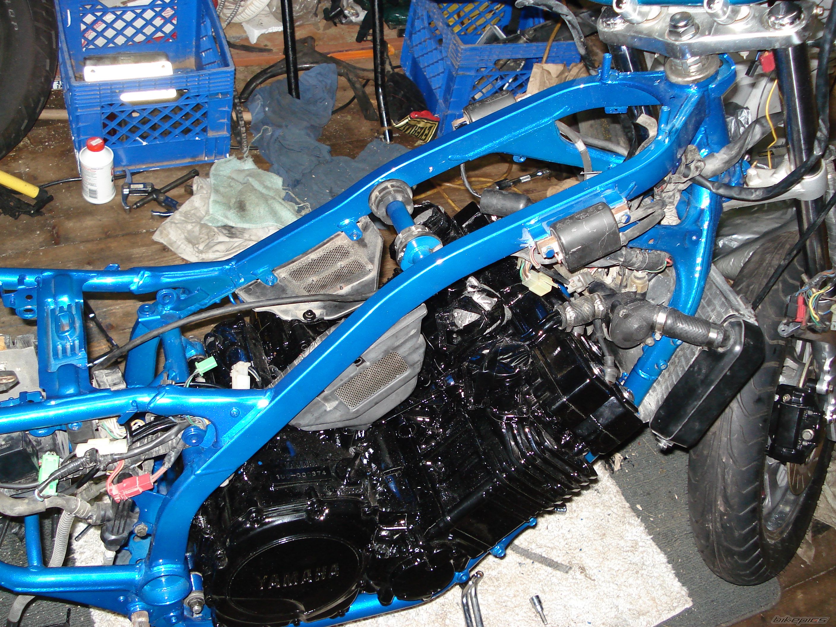 Bike Photo 1264043