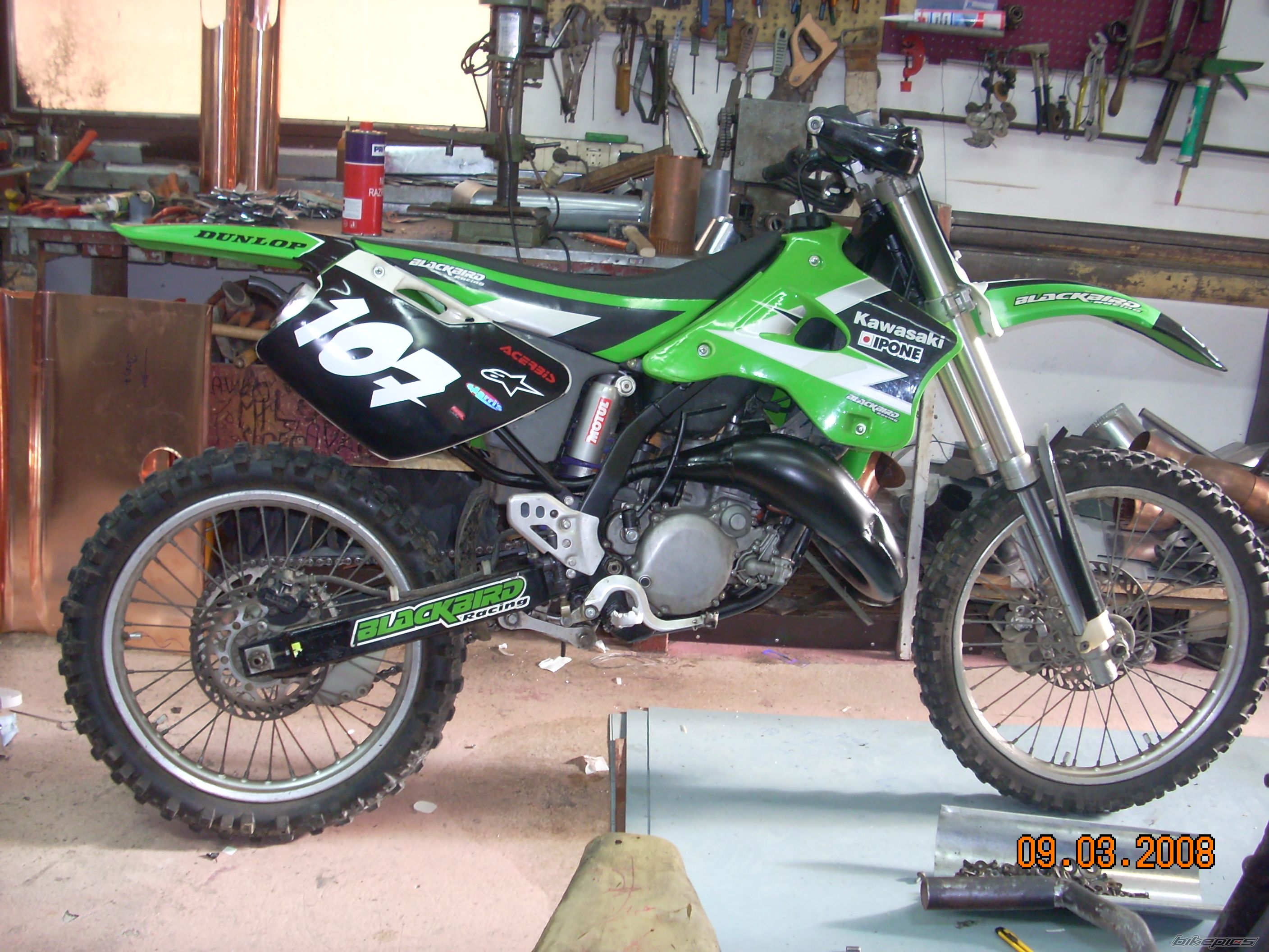 Bike Photo 1264049
