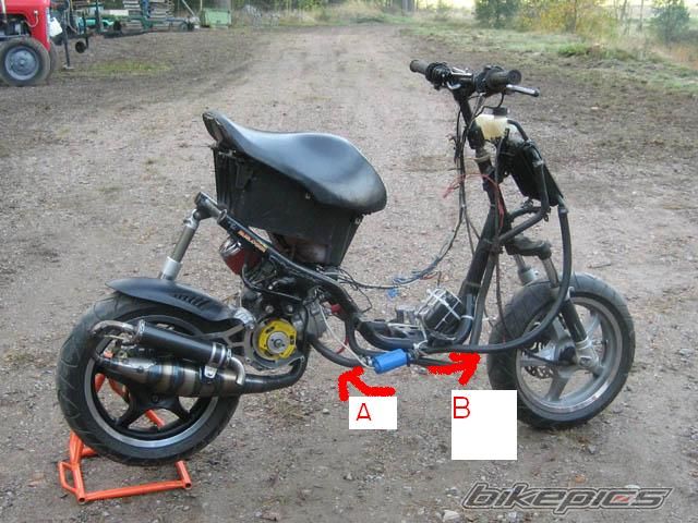 Bike Photo 1264051