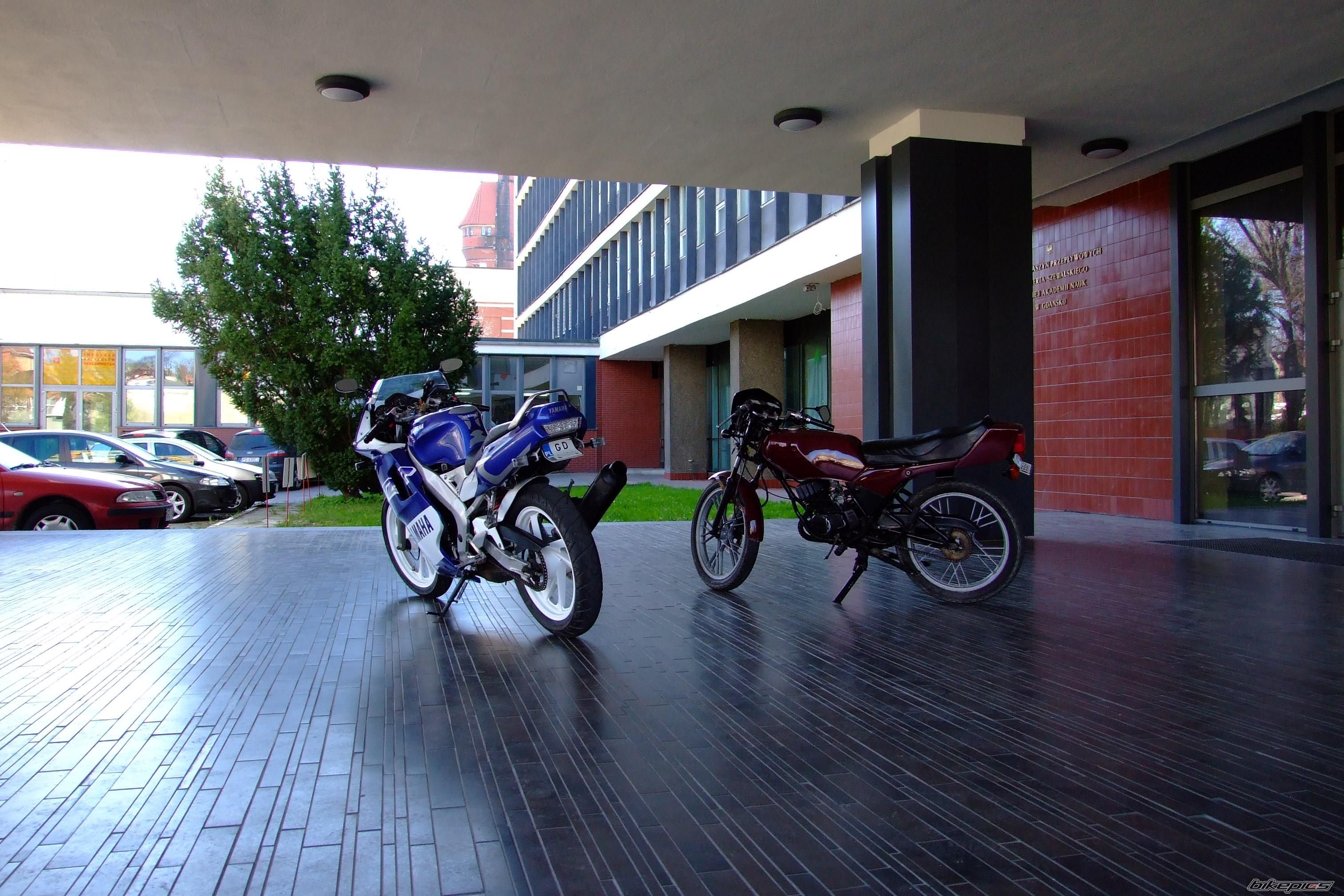 Photo 1264052