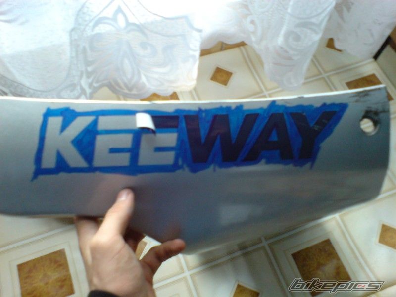 Bike Photo 1264058