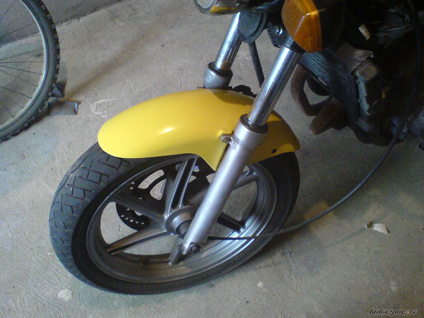 Photo 1264072