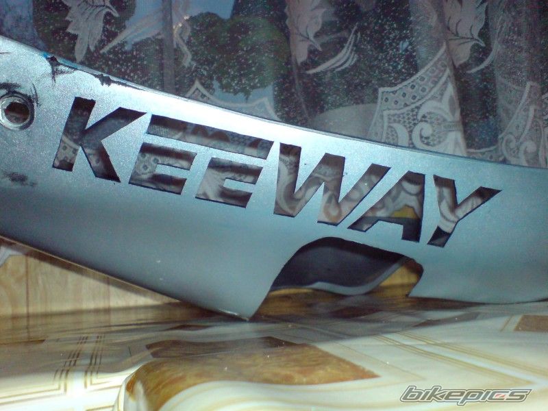 Bike Photo 1264073