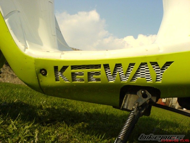 Bike Photo 1264074