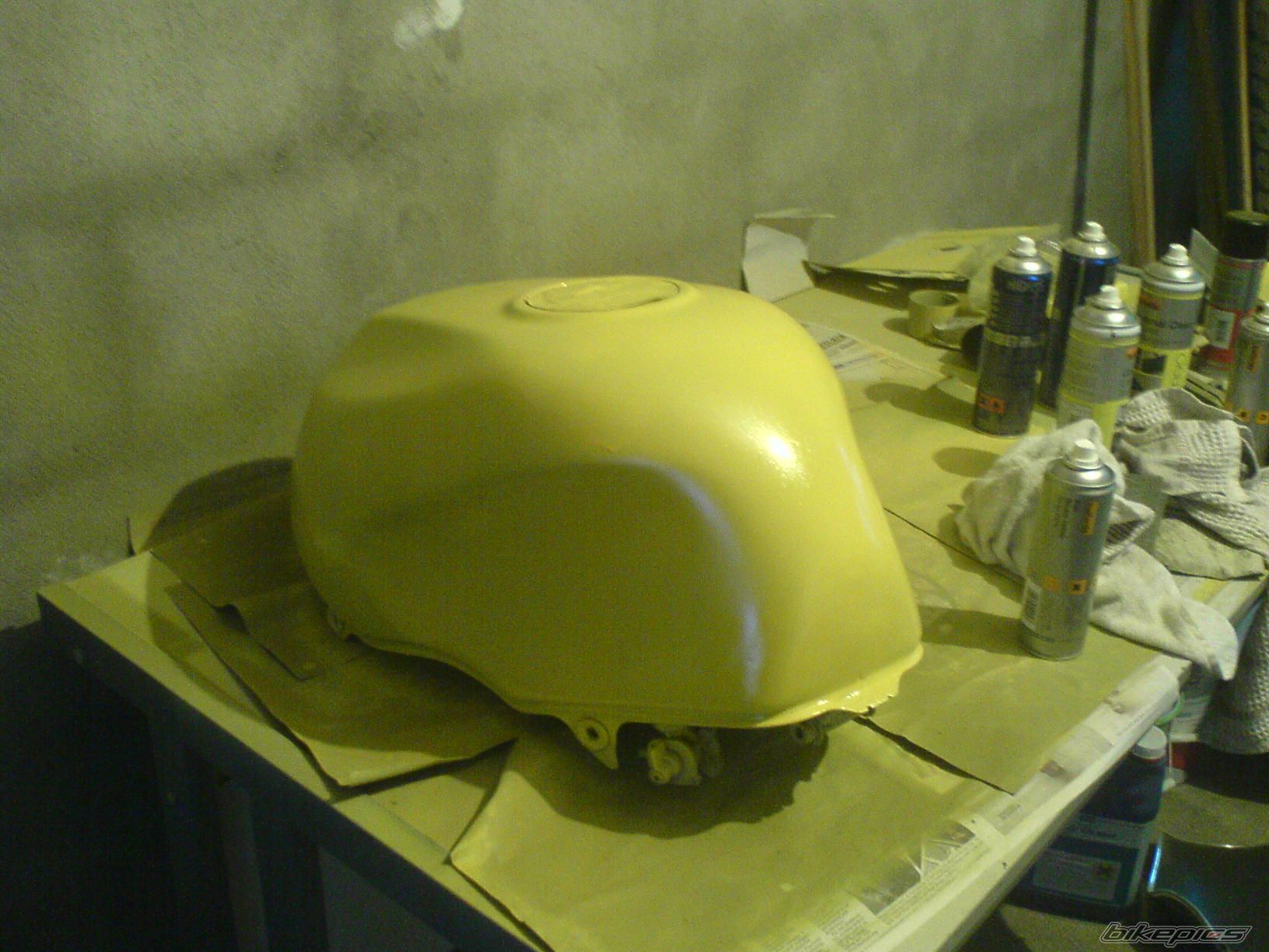 Photo 1264076