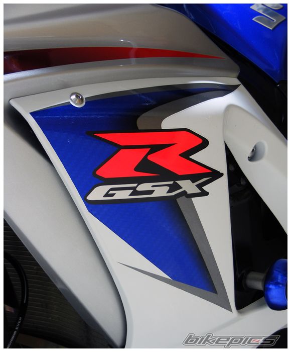 Bike Photo 1264077