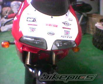 Bike Photo 126408