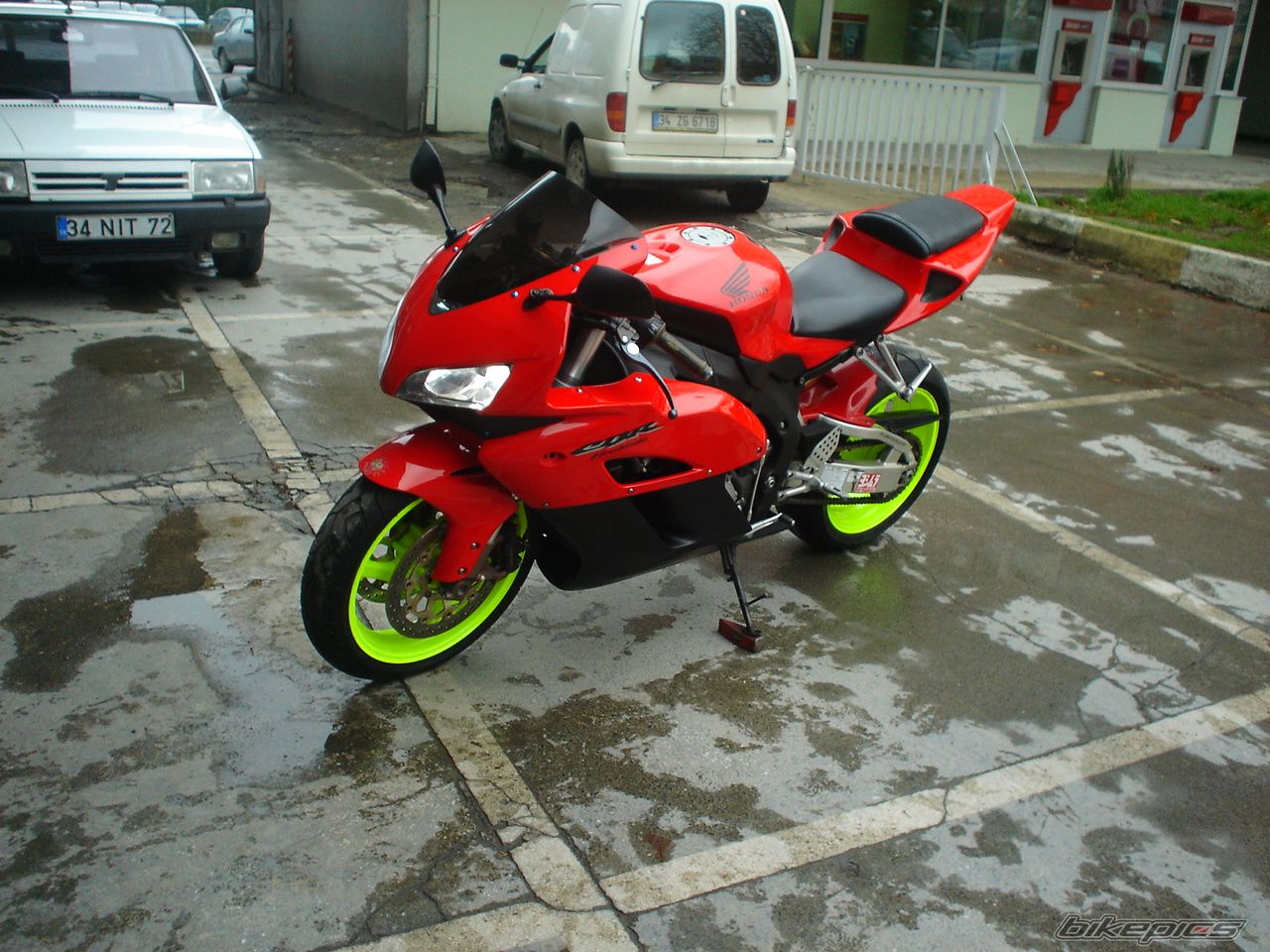 Photo 1264082