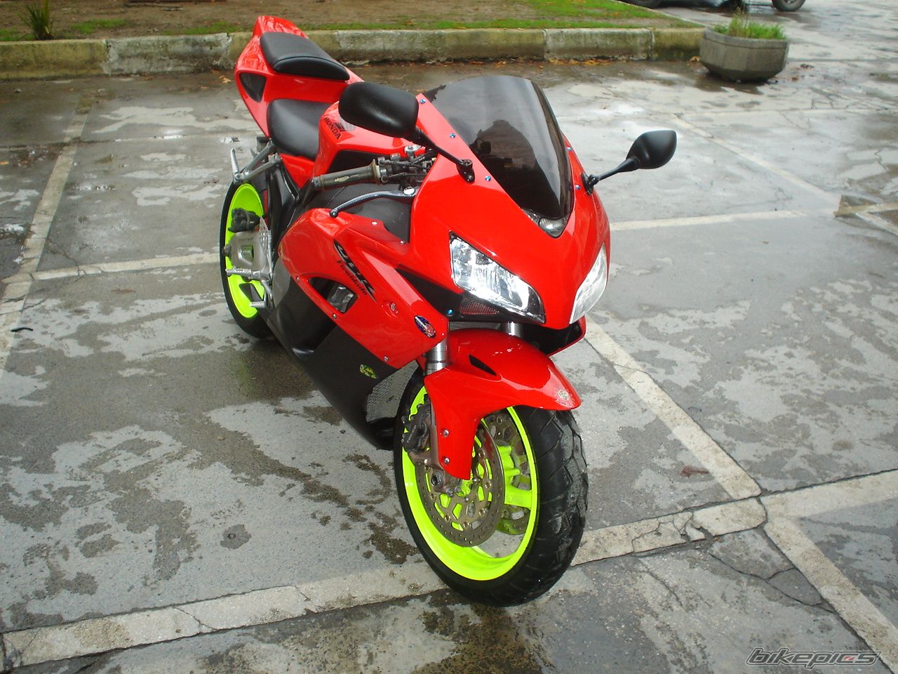 Photo 1264086