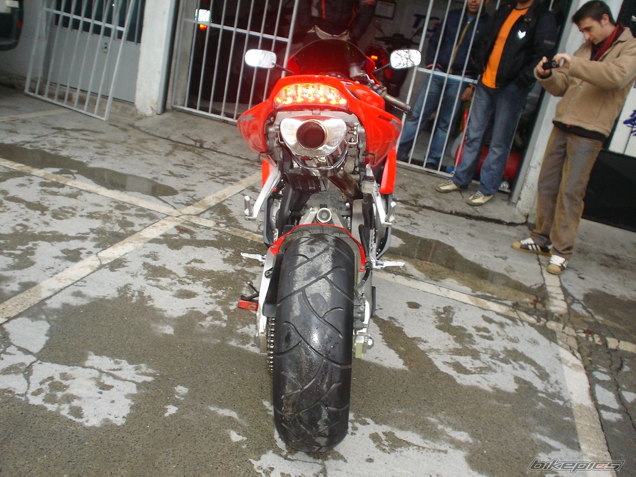 Photo 1264094