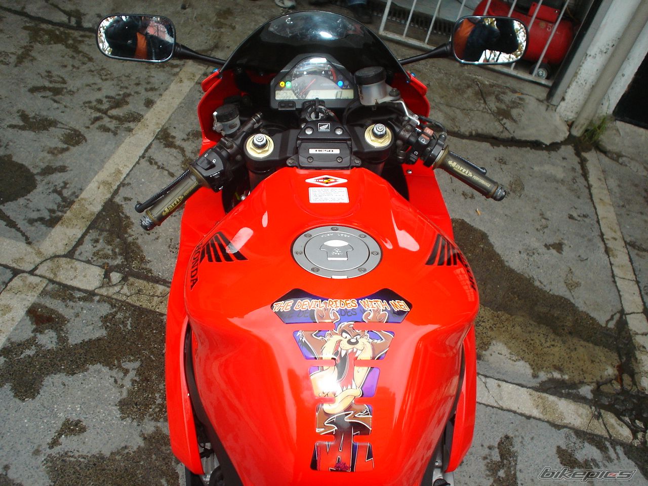 Photo 1264096