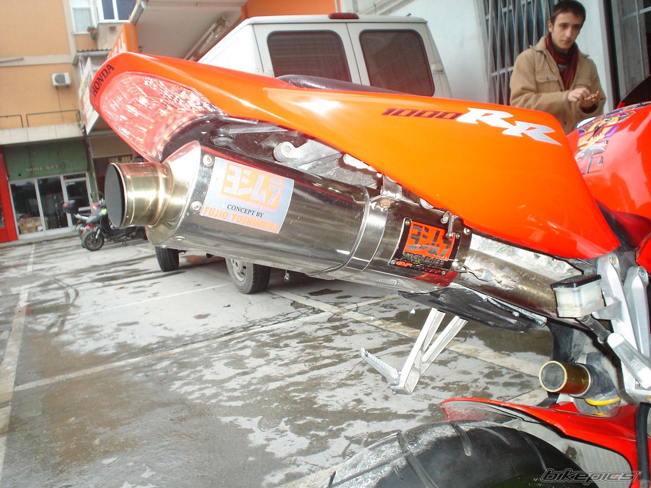 Photo 1264099