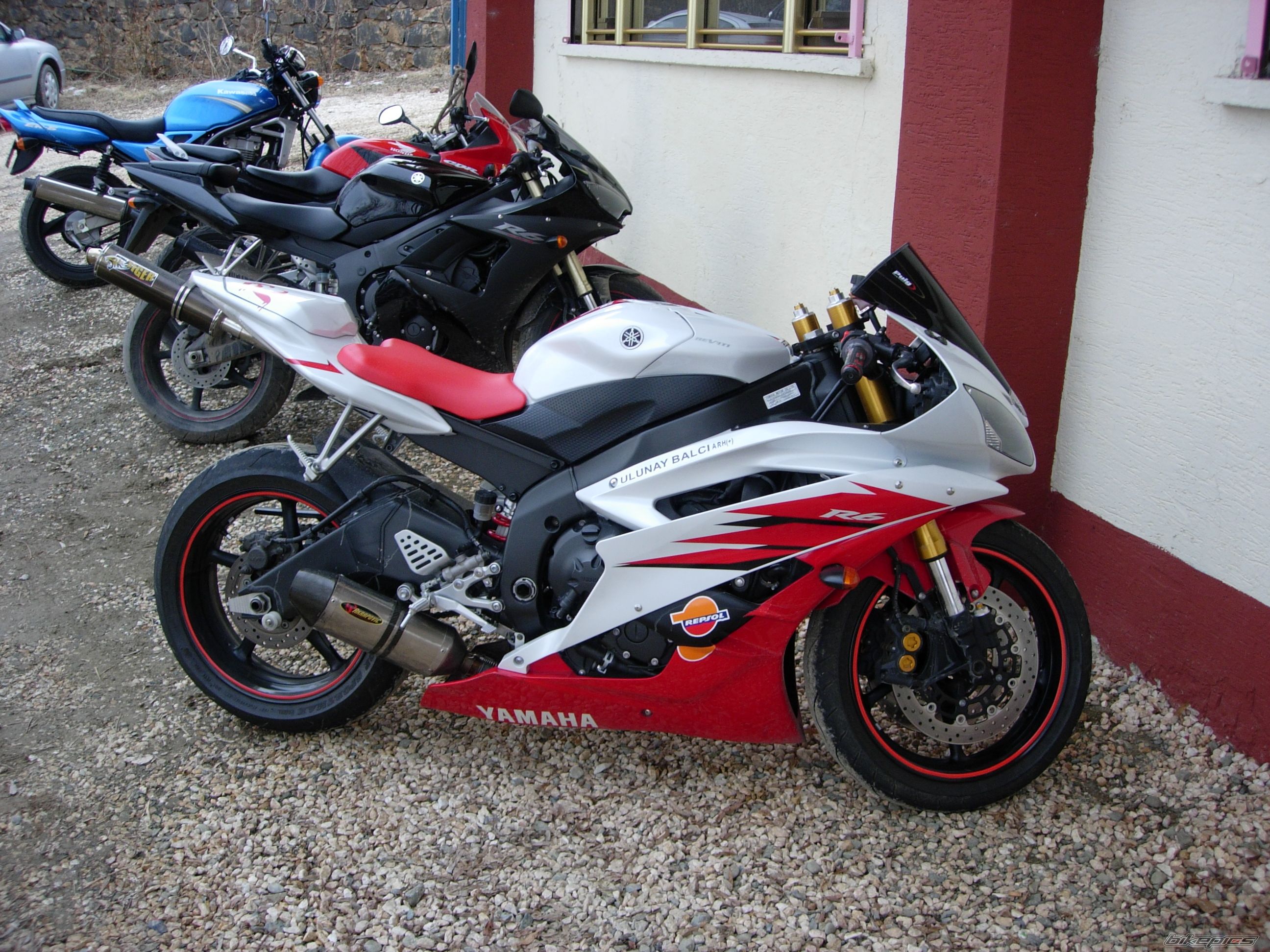 Bike Photo 1264102