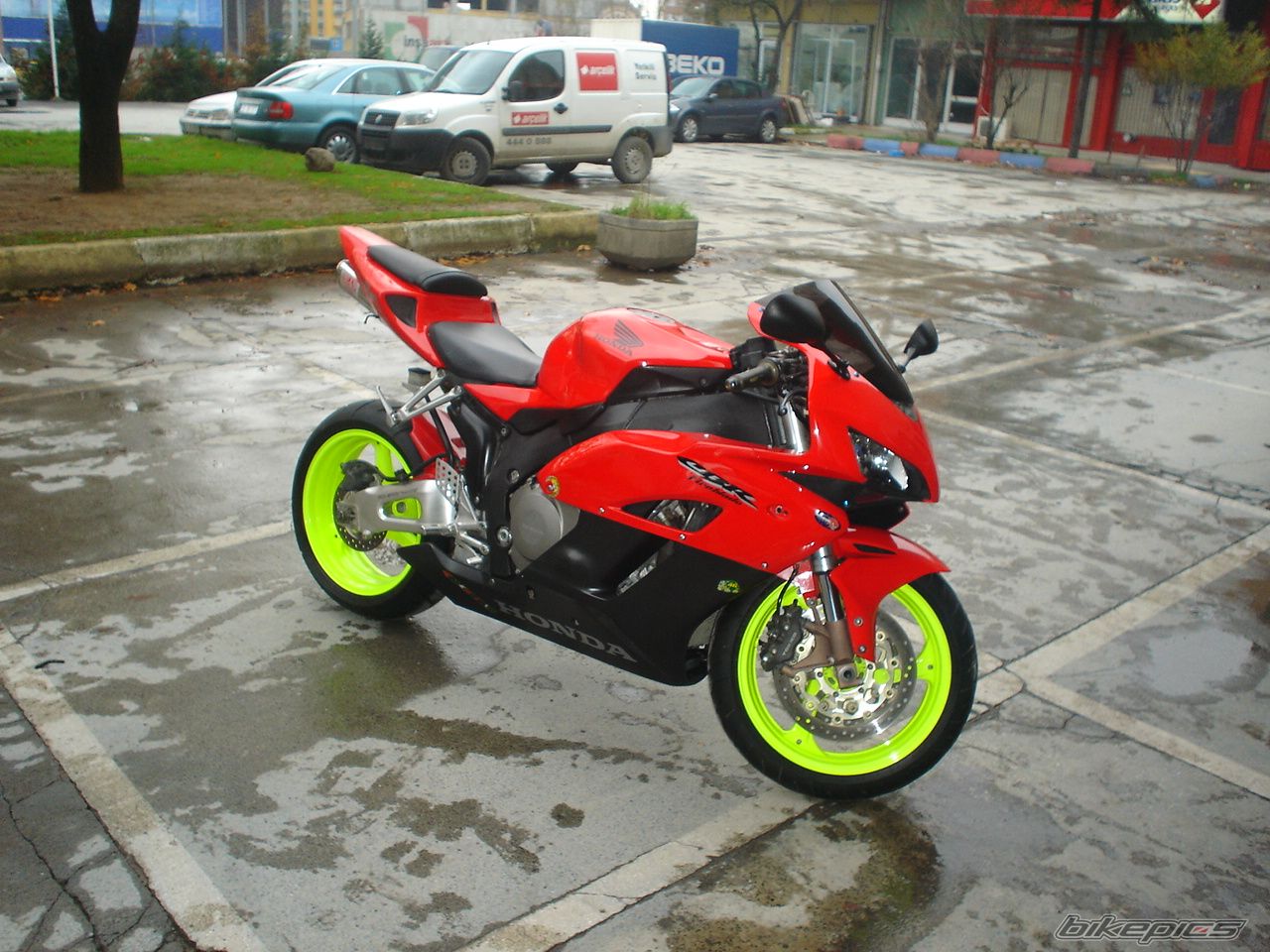 Photo 1264103