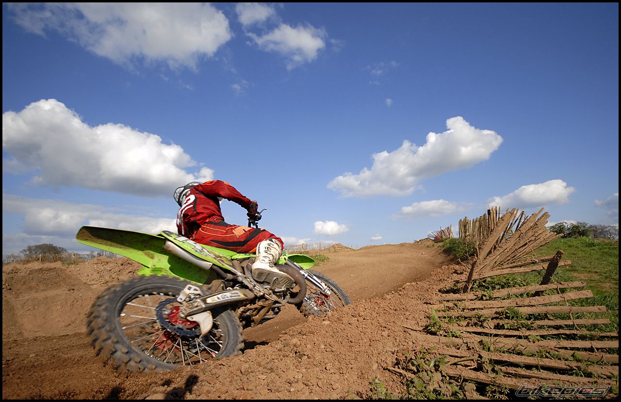 Bike Photo 1264106