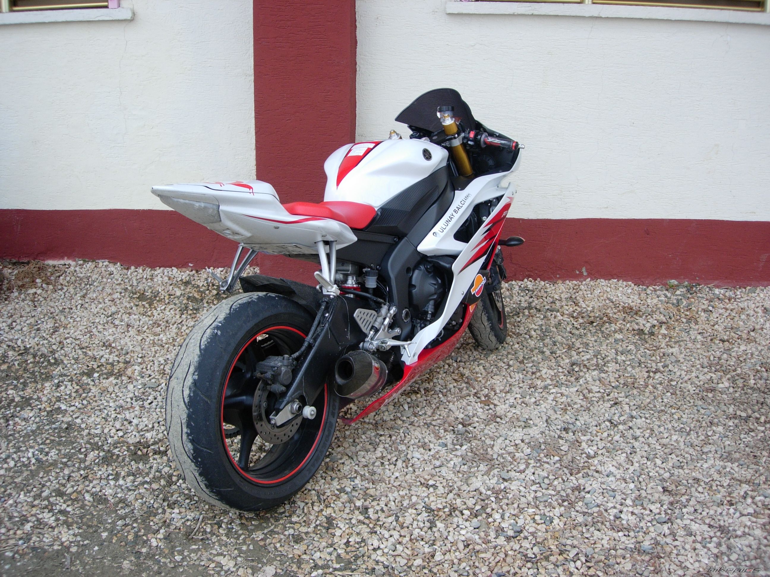 Bike Photo 1264107