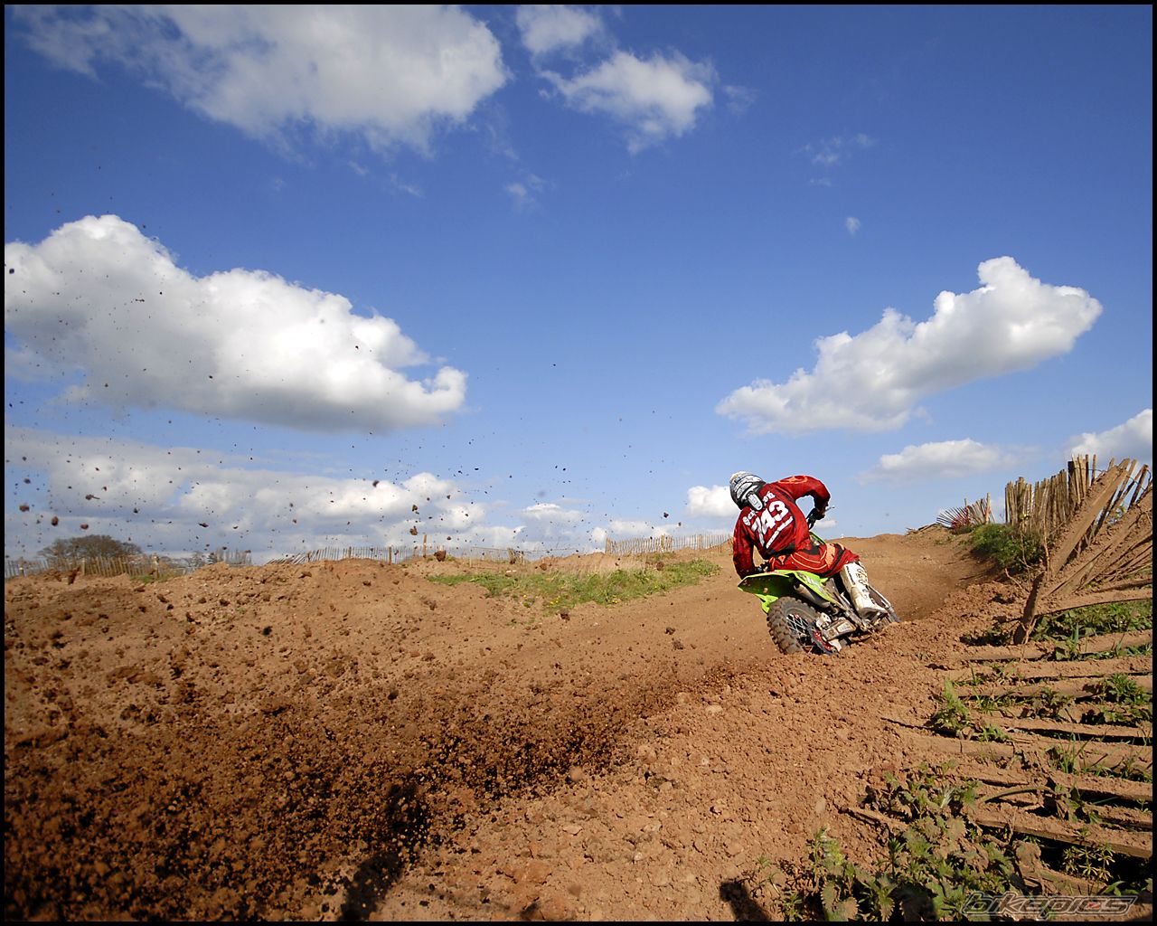 Bike Photo 1264108