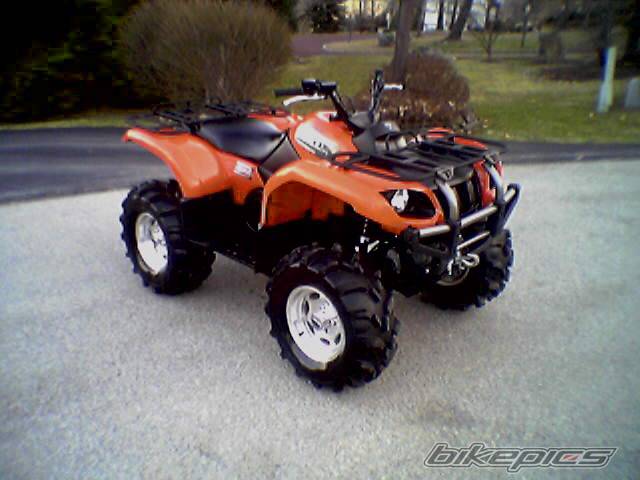 Photo 126411
