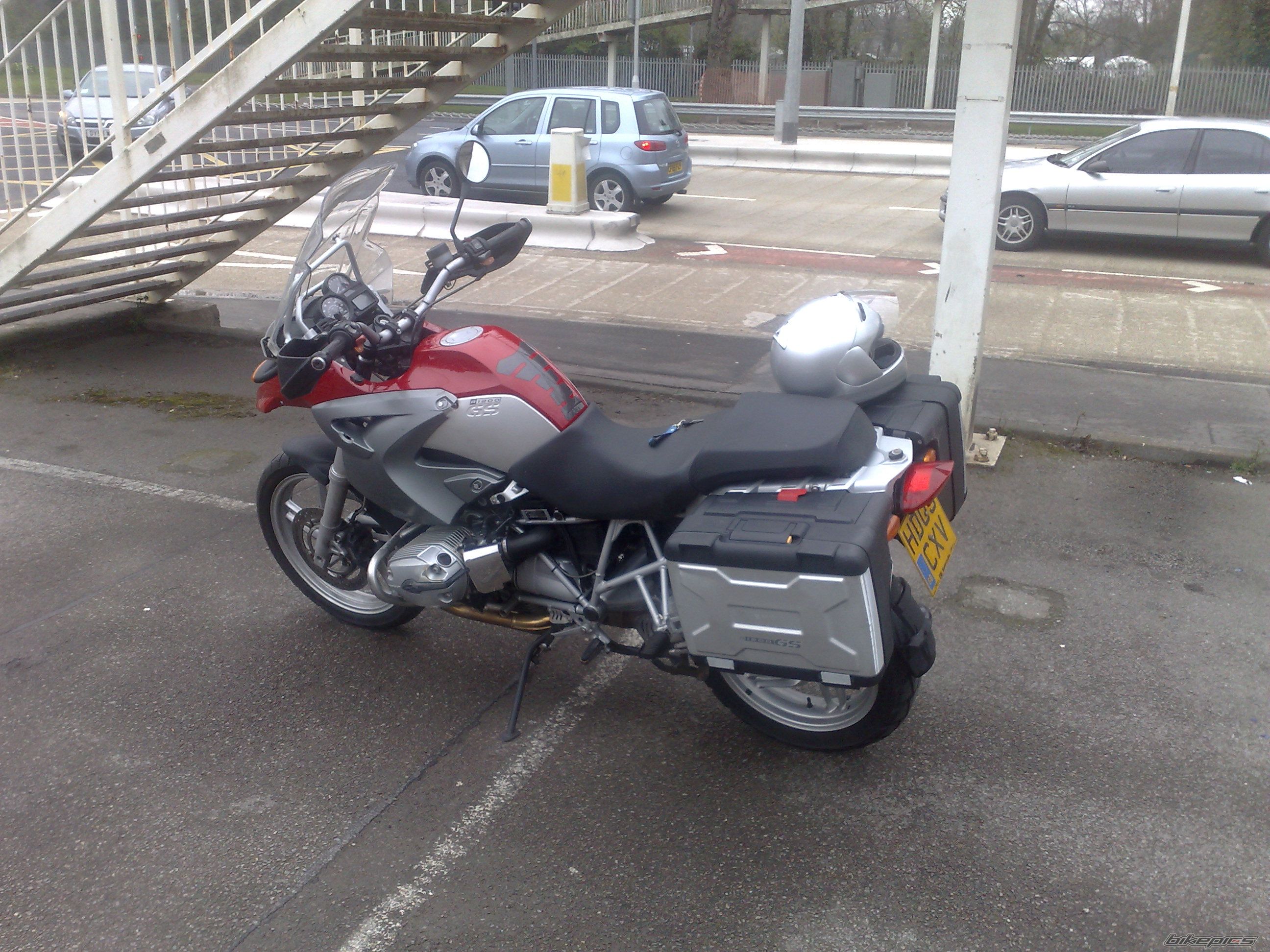 Photo 1264117
