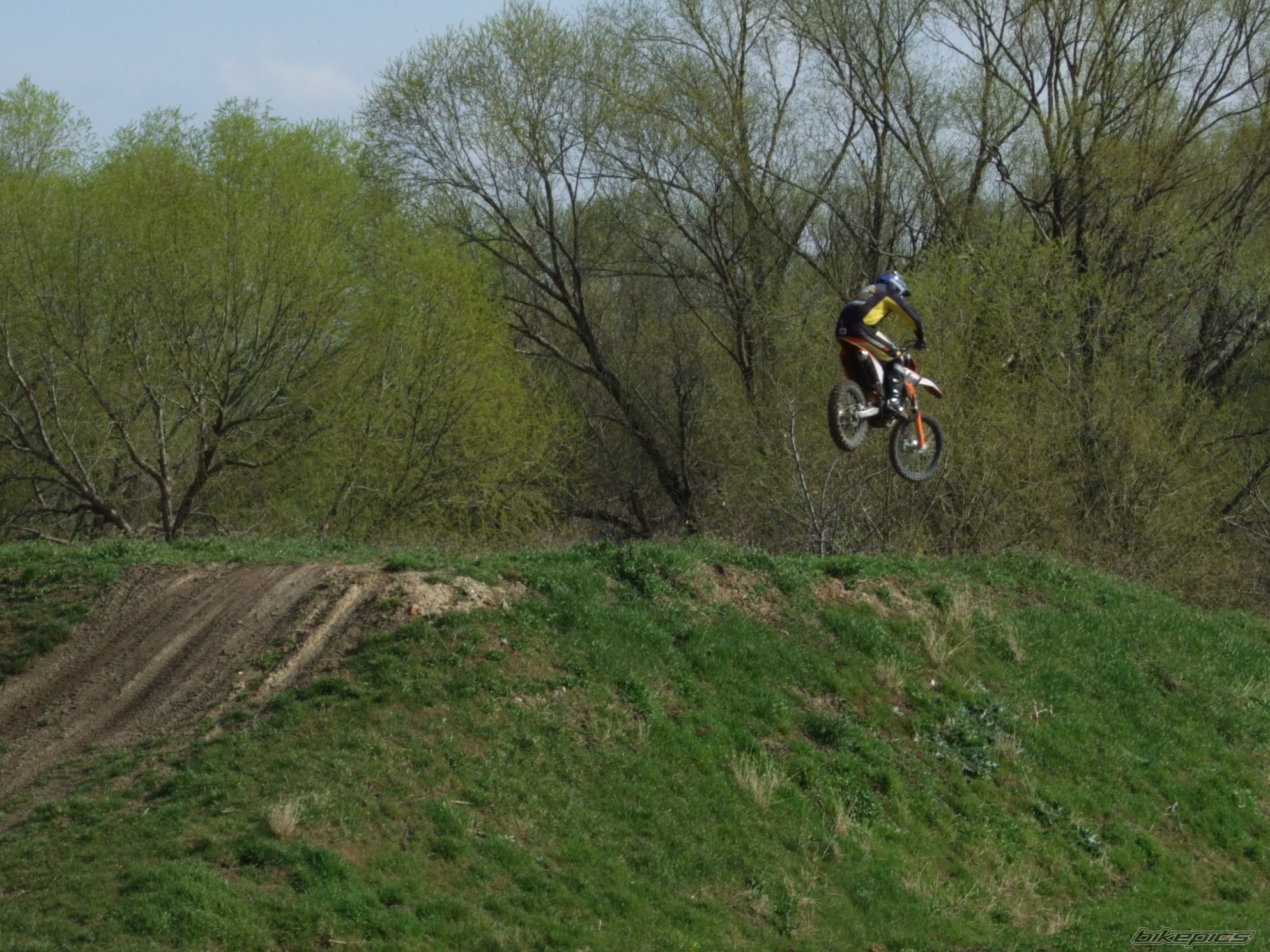 Photo 1264120