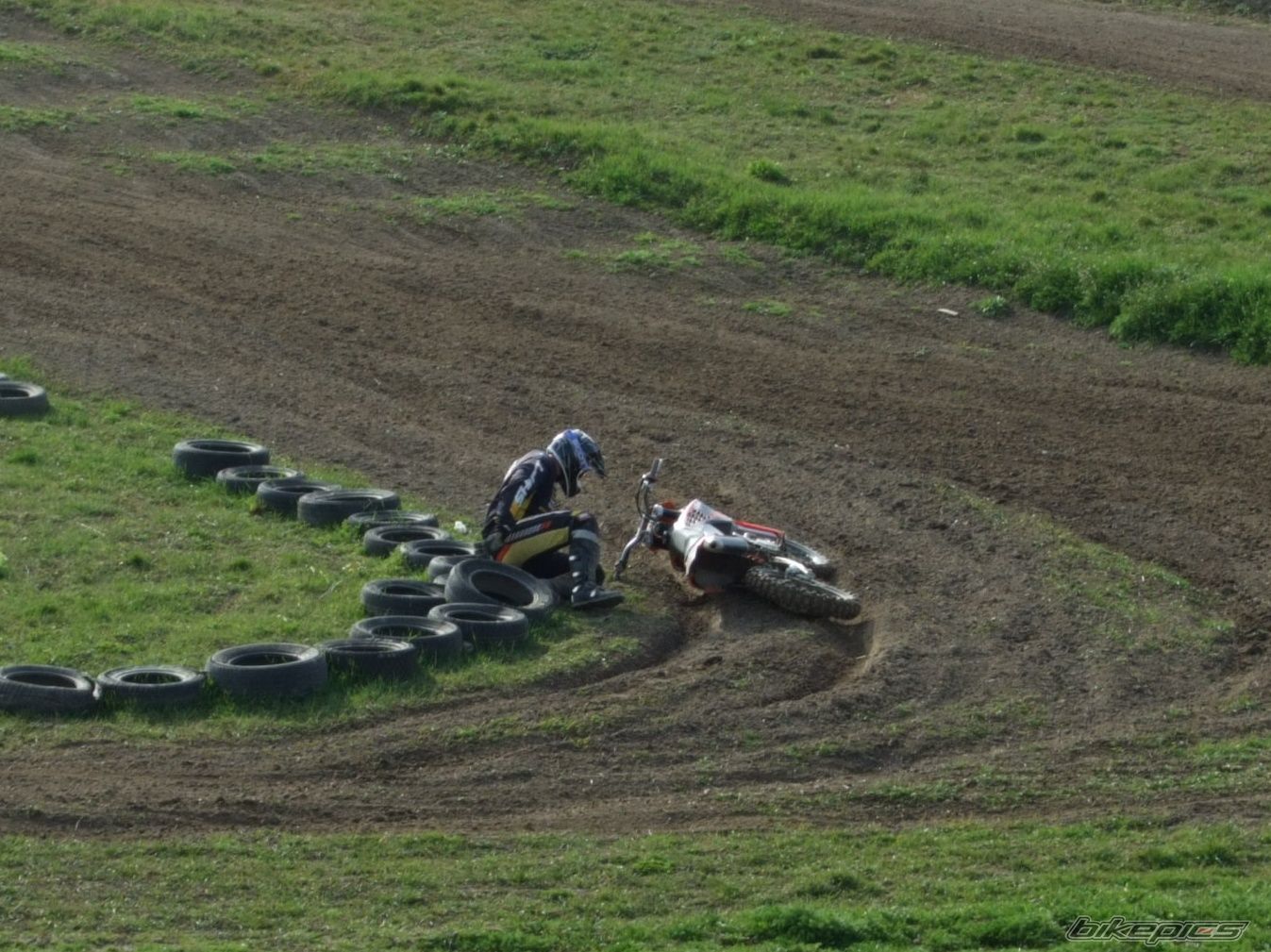 Photo 1264125