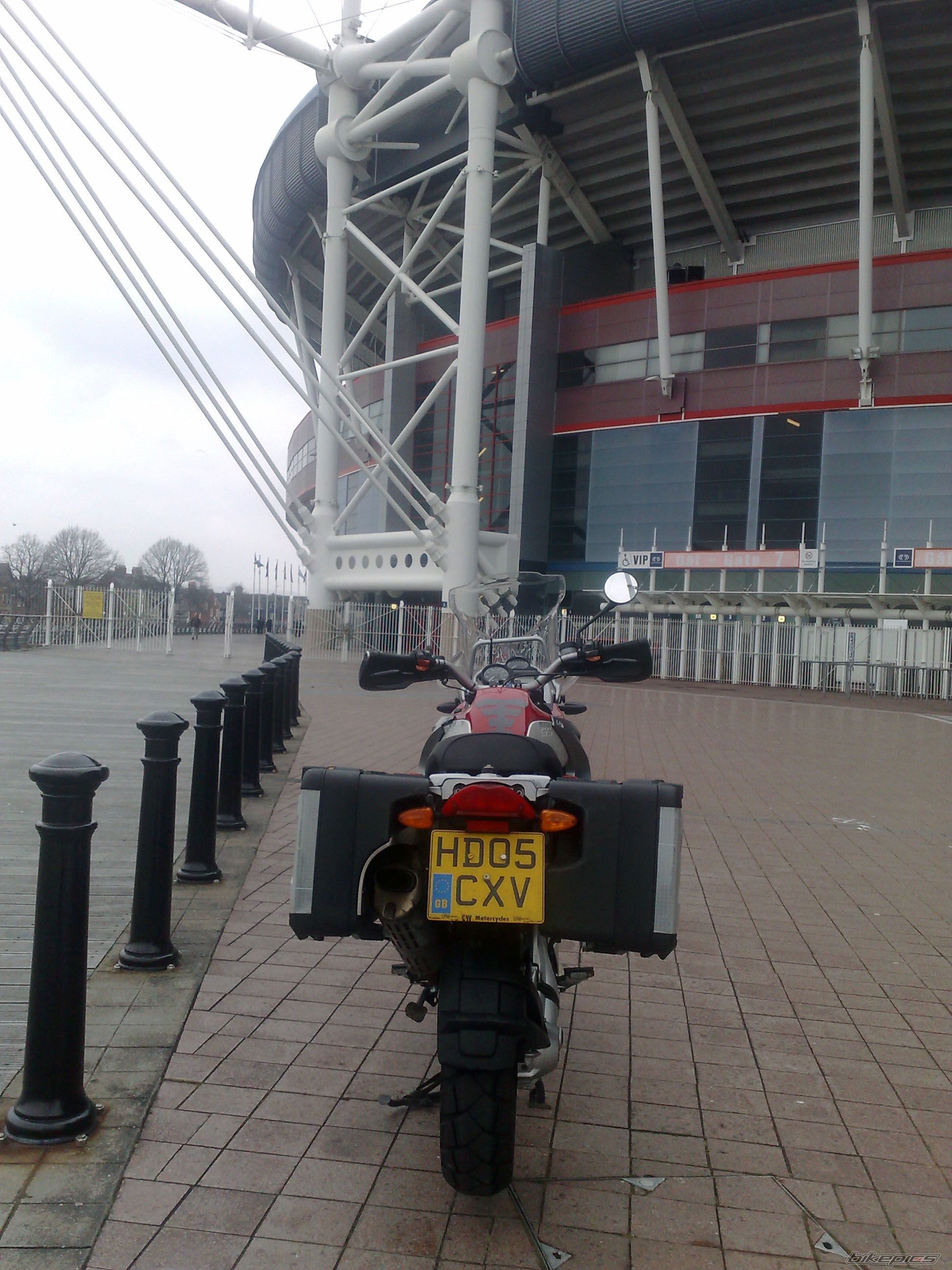 Photo 1264127
