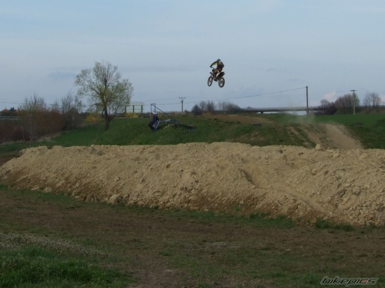 Photo 1264128