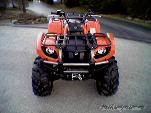 Photo 126413