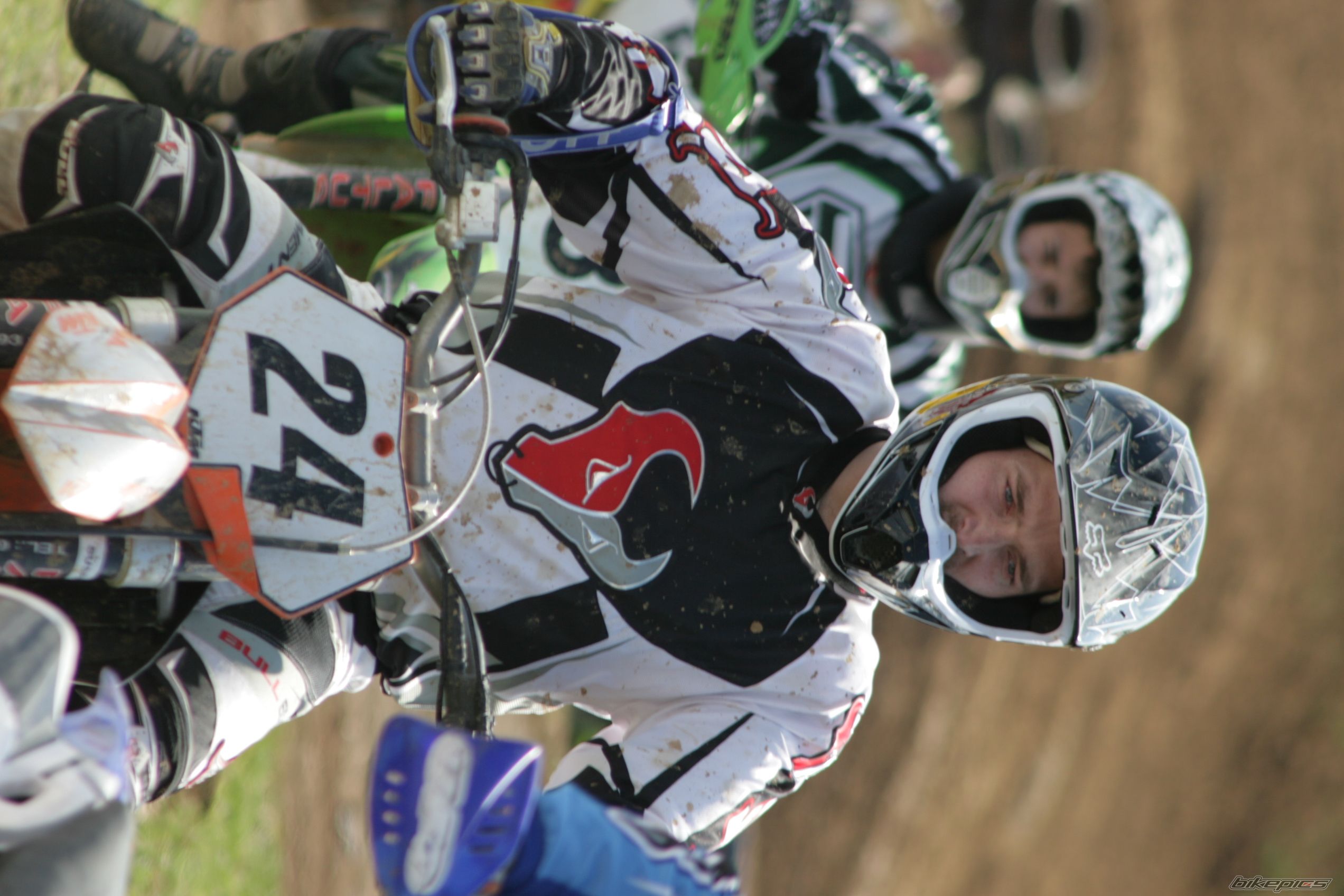 Photo 1264133