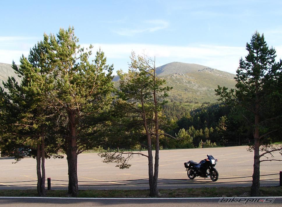 Photo 1264134
