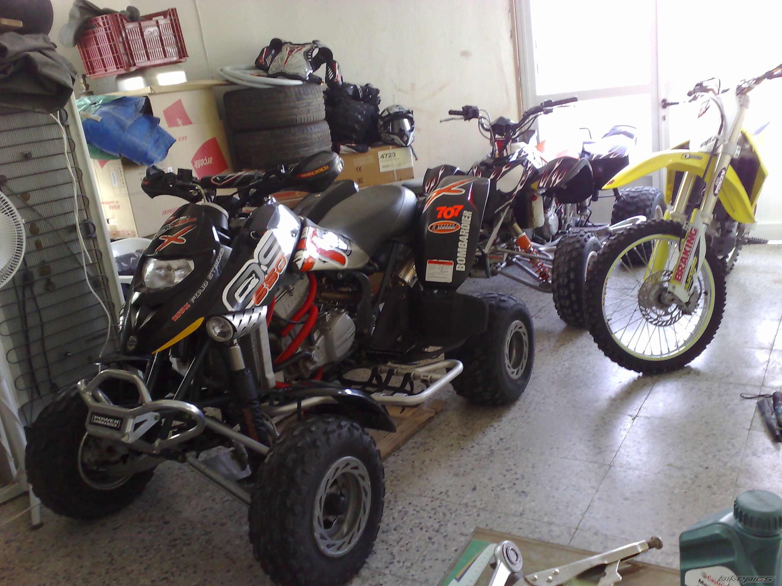 Photo 1264137