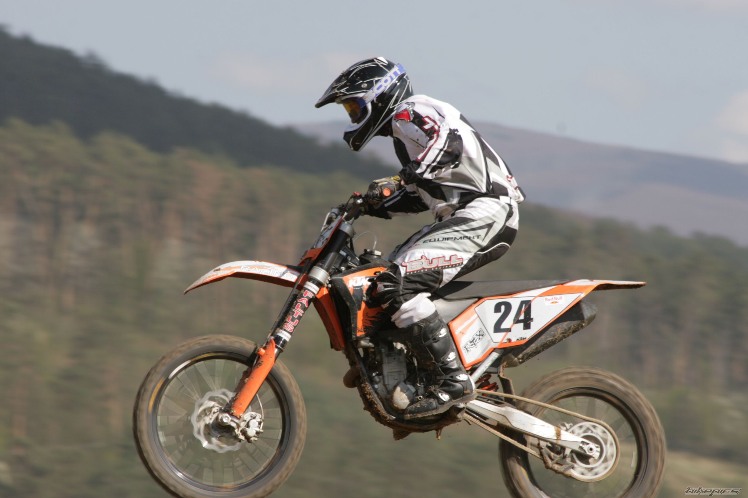 Photo 1264138