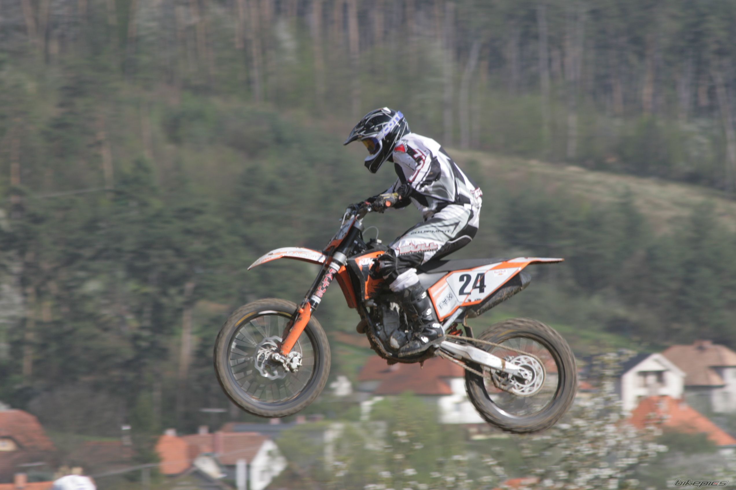 Photo 1264140