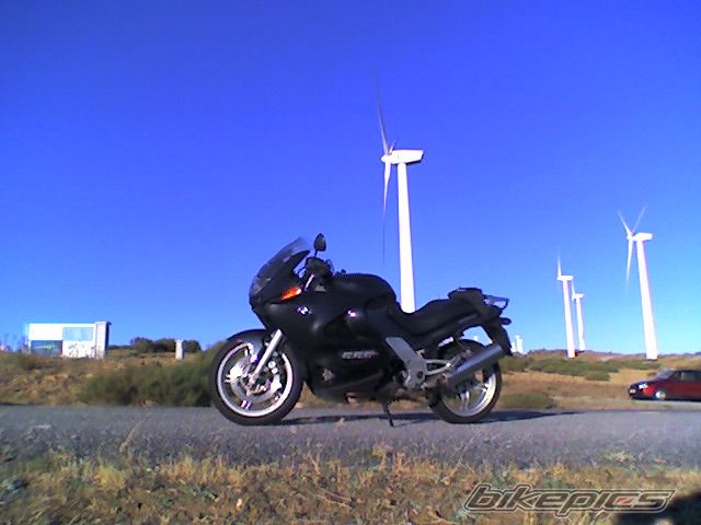 Photo 1264141