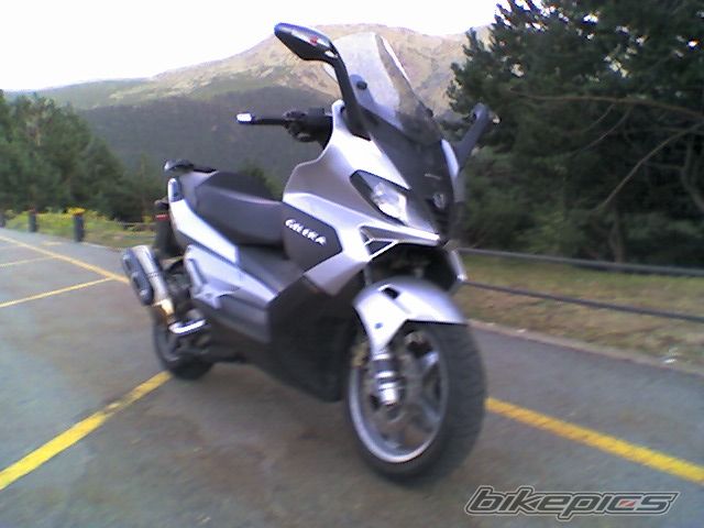 Photo 1264143