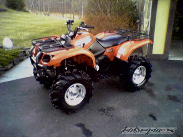 Photo 126415
