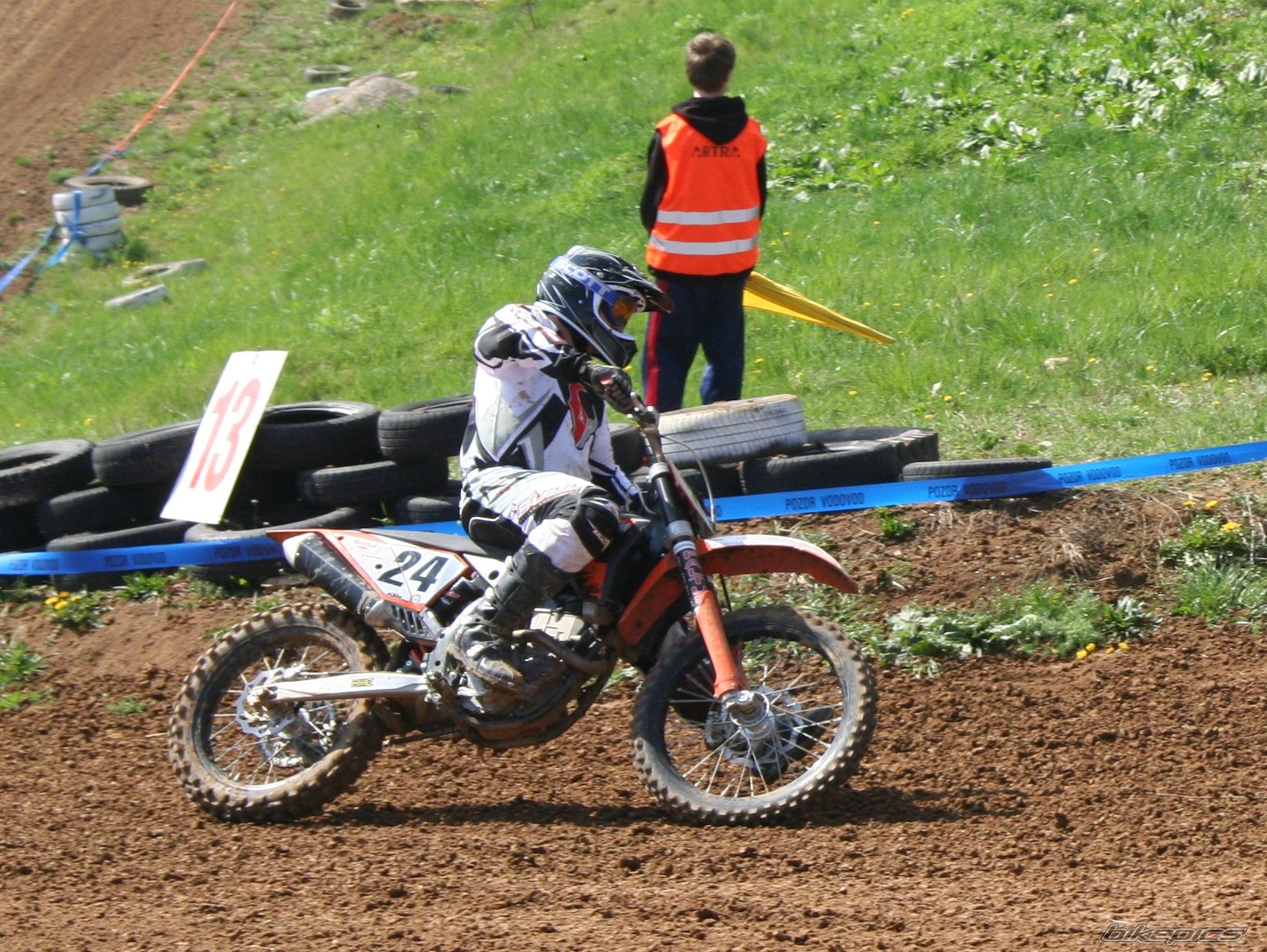 Photo 1264151