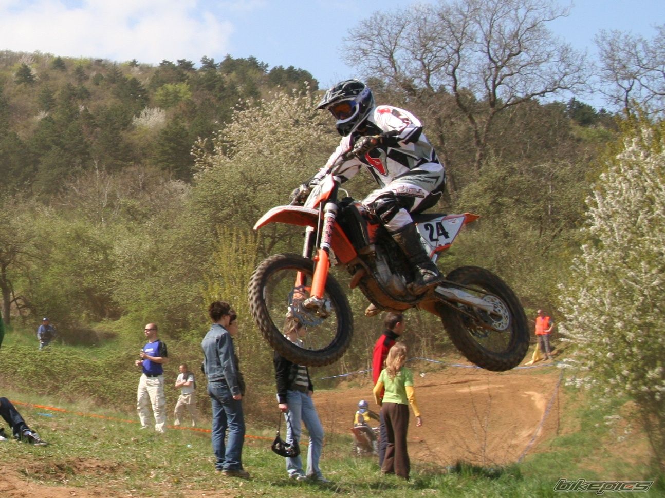 Photo 1264153