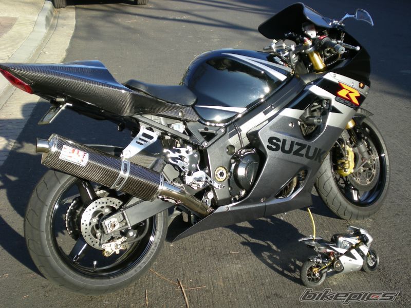 Bike Photo 1264167