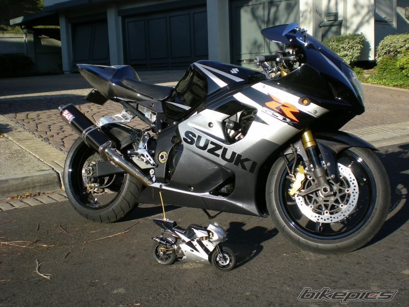 Bike Photo 1264169